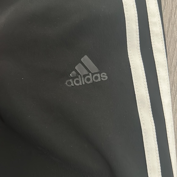 ADIDAS leggings - Picture 2 of 8